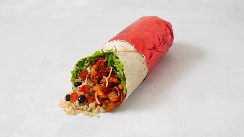 /Mad Mex