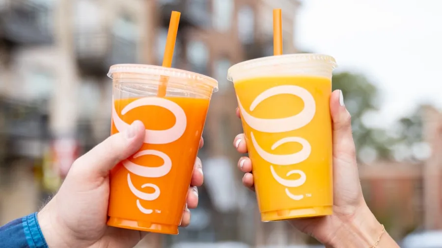 /Jamba