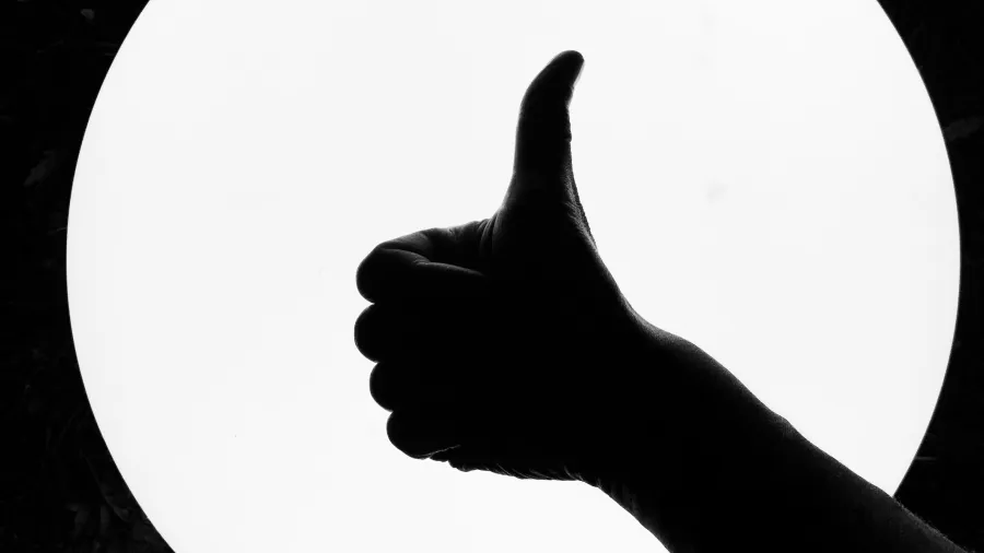 /Jan Antonin Kolar from Unsplash
