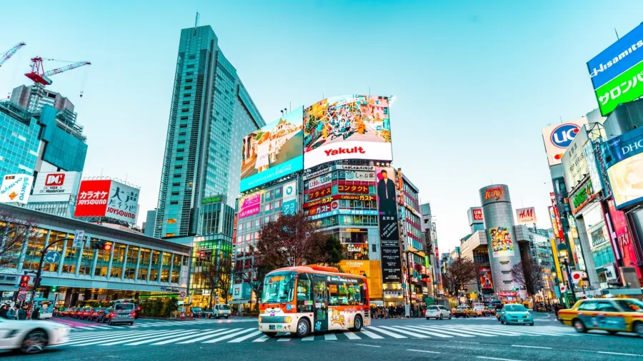 Photo courtesy of Jezael Melgoza via Unsplash