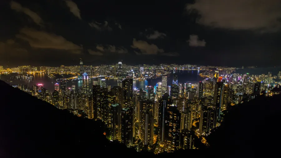 Photo from Unsplash