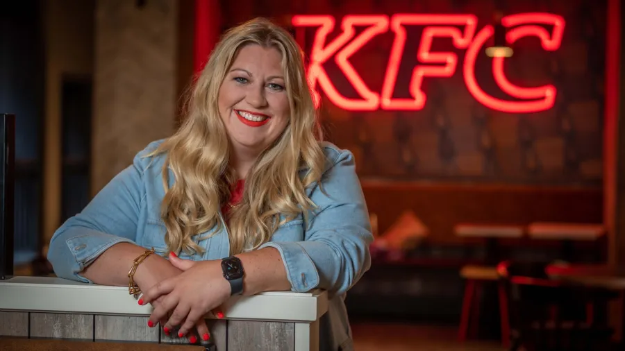 /KFC