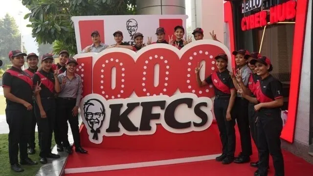 /KFC