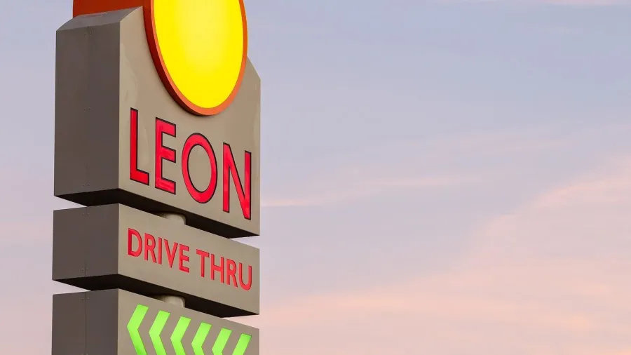 /LEON