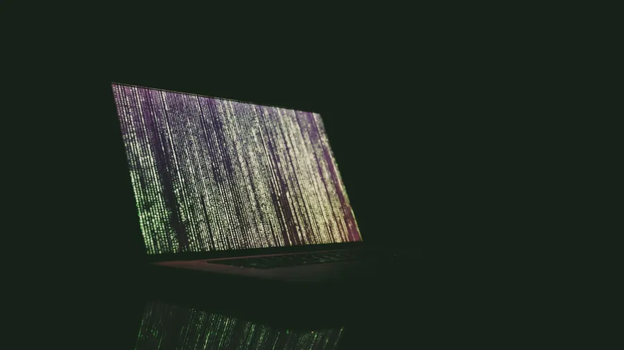 Photo courtesy of Markus Spiske via Unsplash.