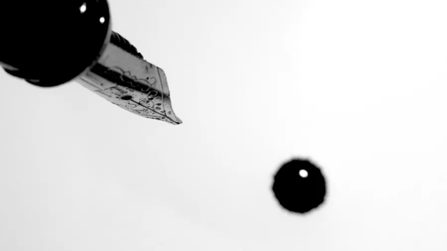 /Nicolas Thomas from Unsplash