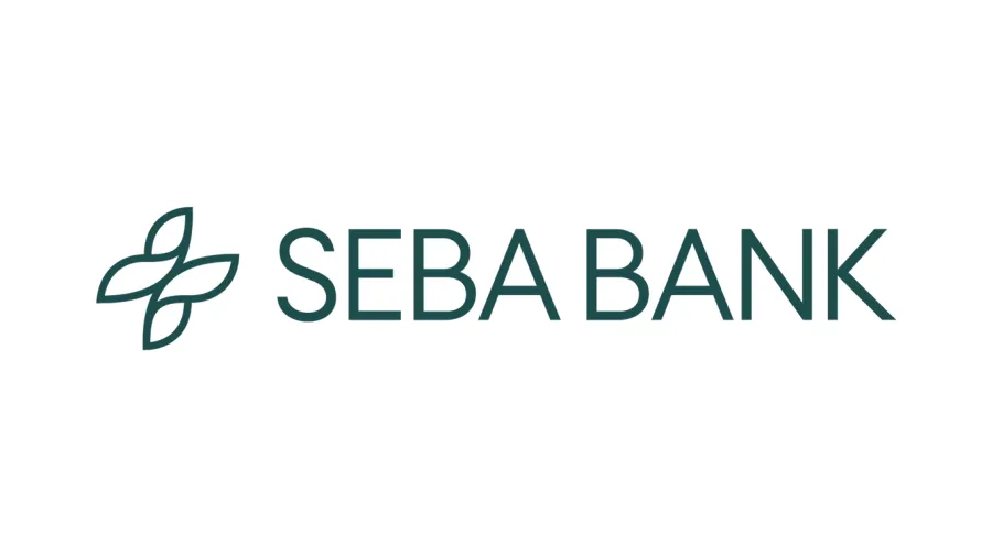 SEBA