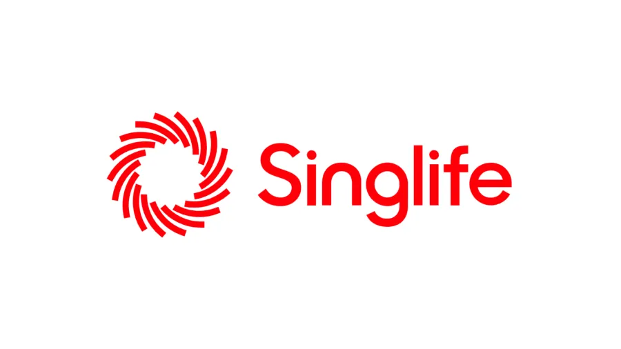 /Singlife