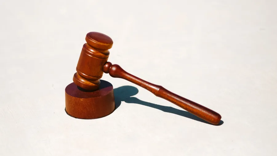 /Tingey Injury Law Firm from Unsplash