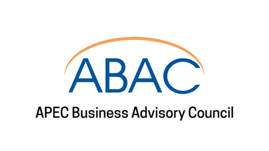 ABAC