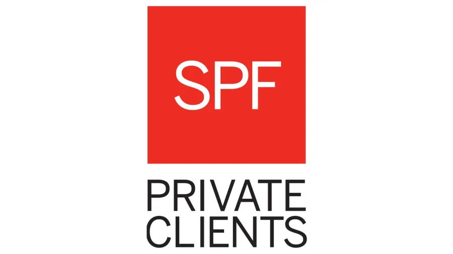 SPF