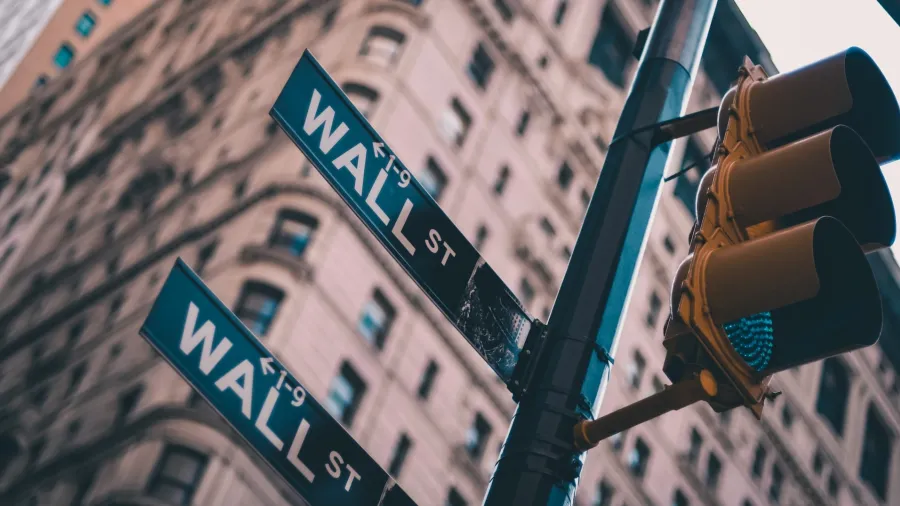 Photo by Io Io via Unsplash.