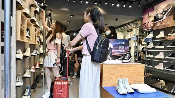 Photo from news.gov.hk