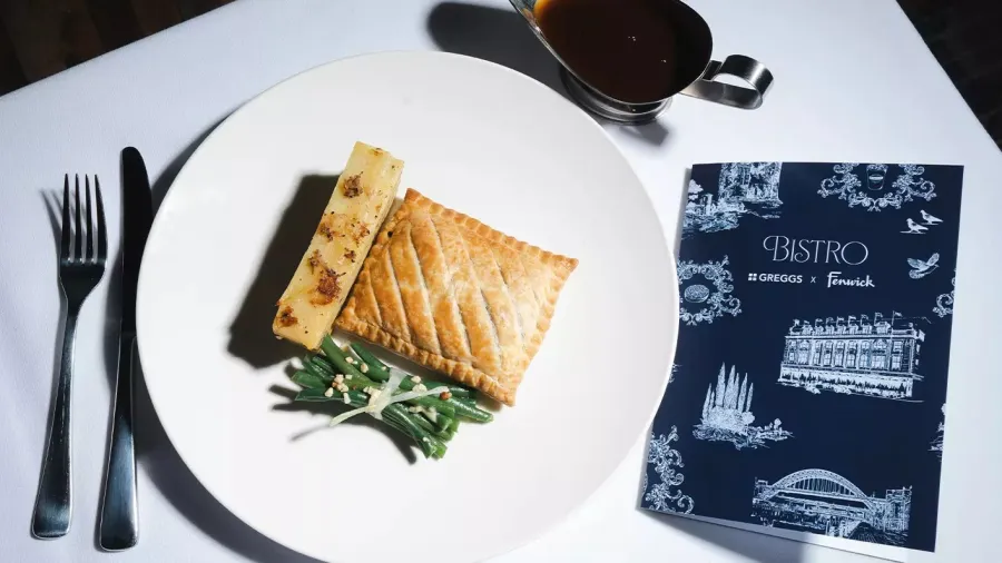 Photo from https://www.fenwick.co.uk/