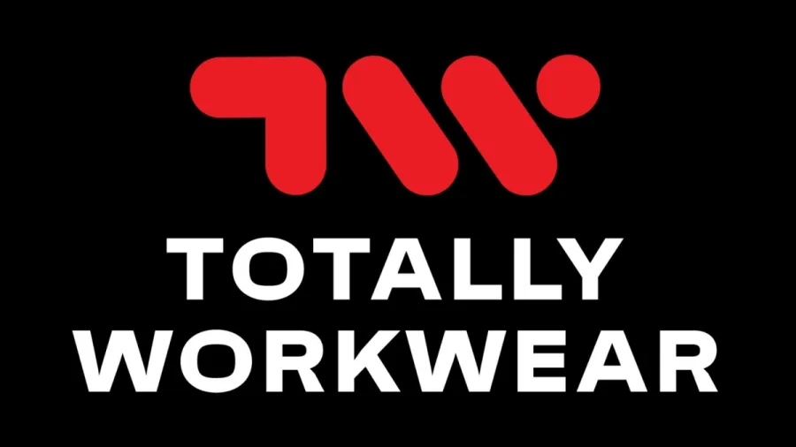Logo of Totally Workwear