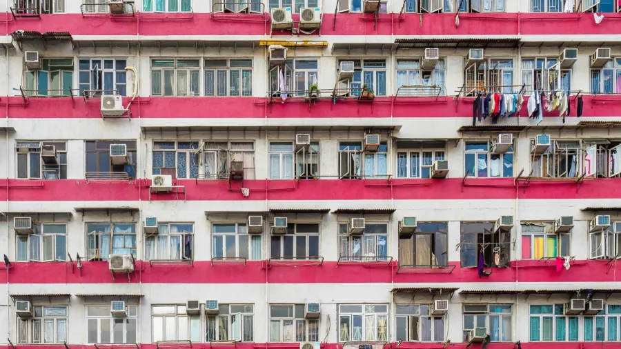 Photo by Alexander Schimmeck from Unsplash