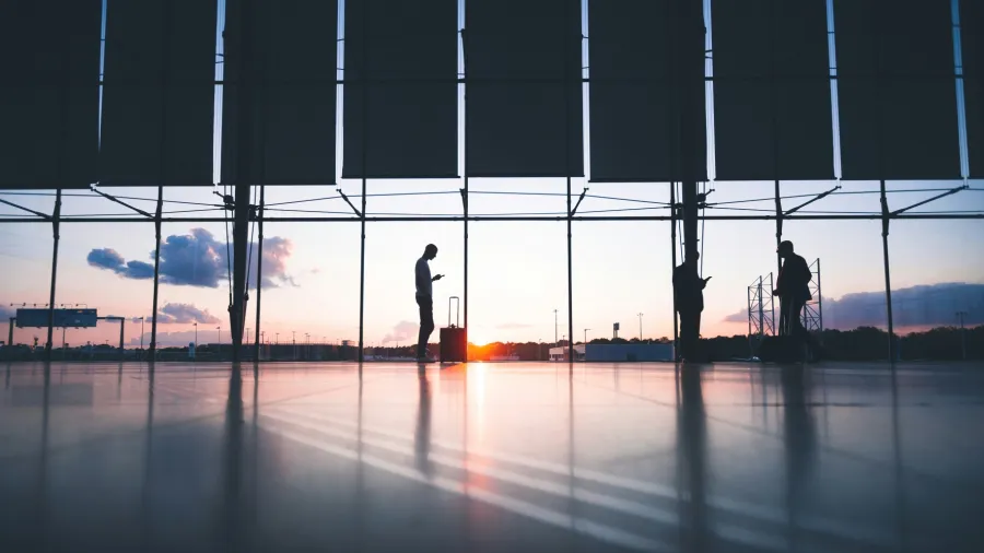 /Artur Tumasjan from Unsplash