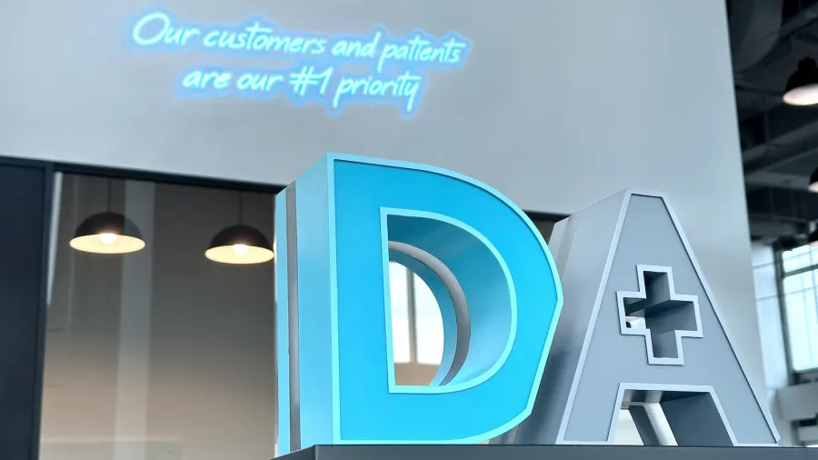 /DoctorAnywhere