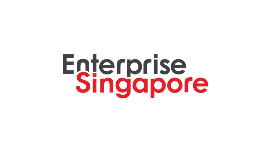 Enterprise Singapore