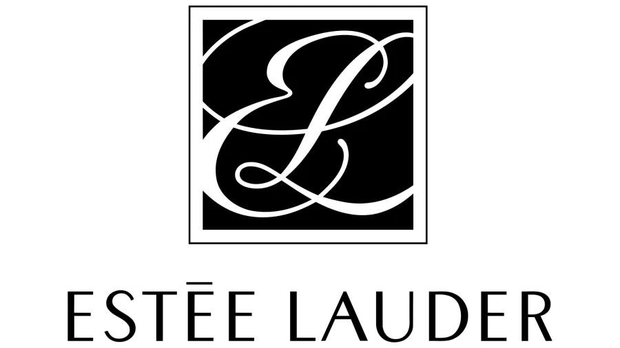 Logo of Estée Lauder