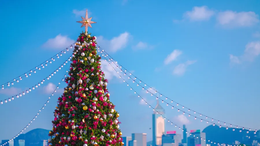 Photo by Henry Lai on Unsplash