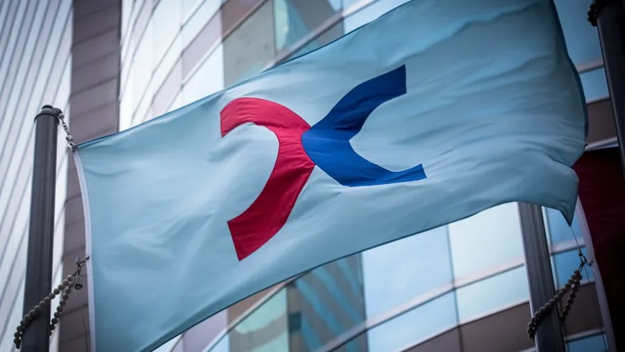 /HKEX Group