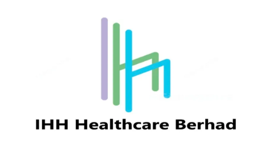 /IHH Healthcare