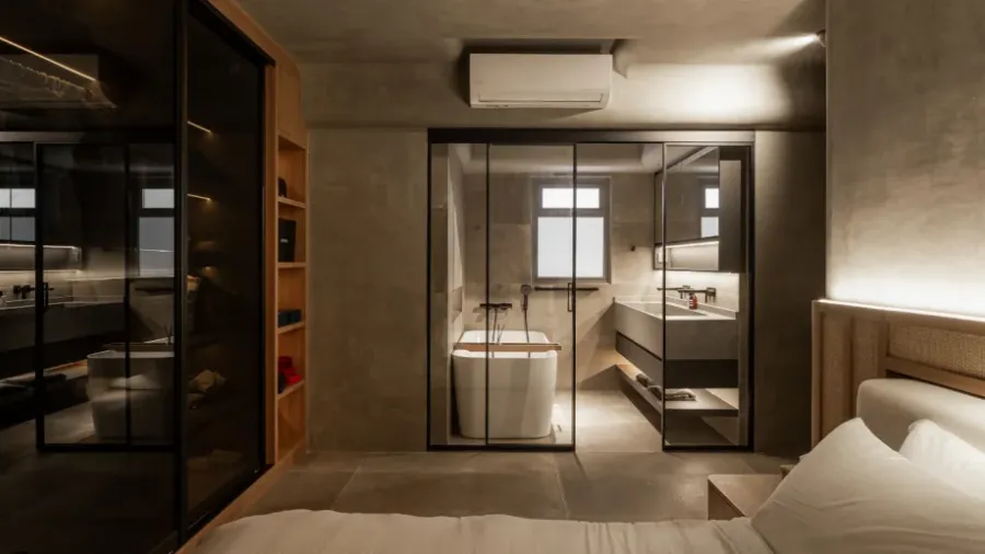 Photo from SG Interior and Homeez
