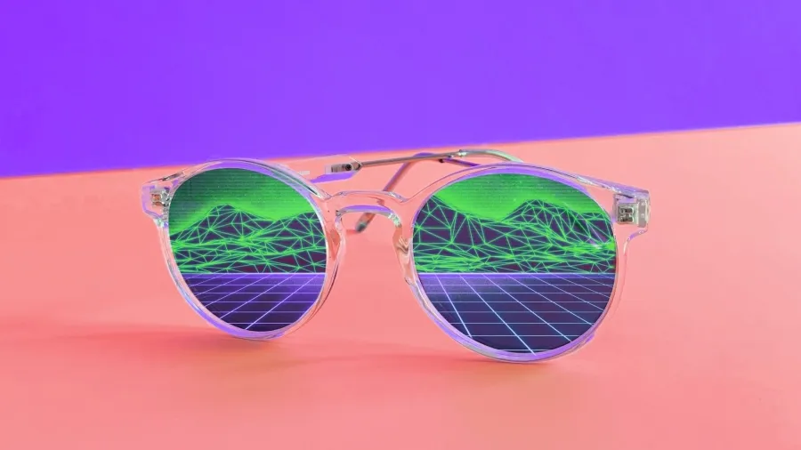 Photo by Joshua Coleman from Unsplash
