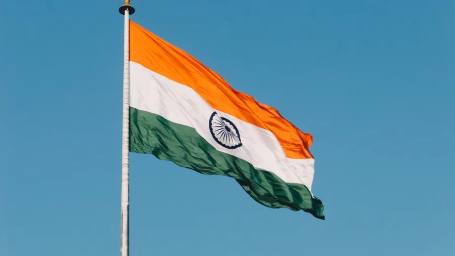 /Naveed Ahmed from Unsplash