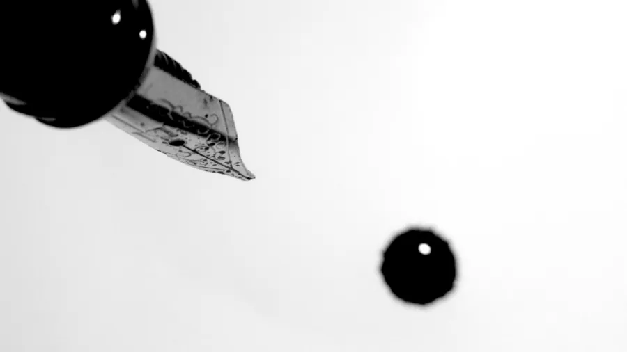 /Nicolas Thomas from Unsplash