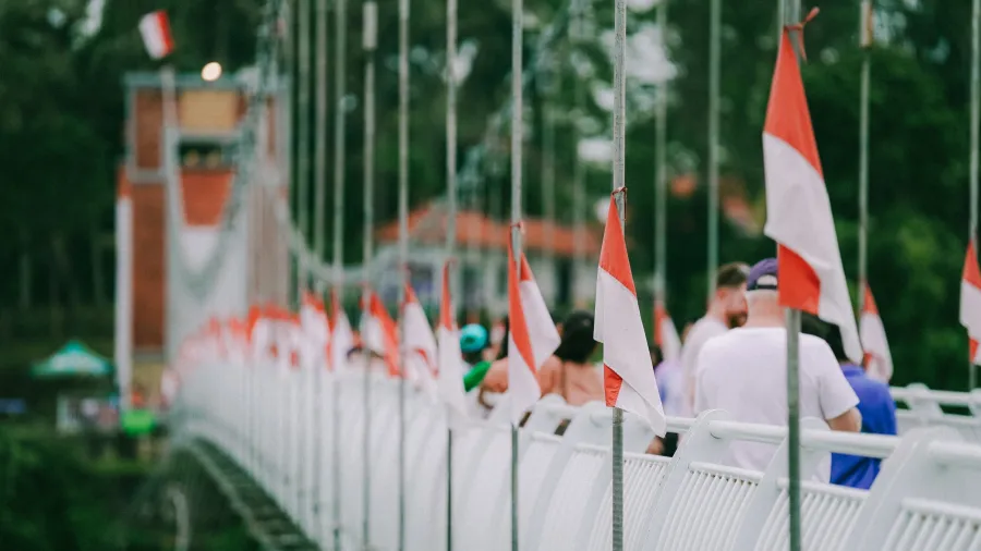 Source: El Jusuf (Pexels)