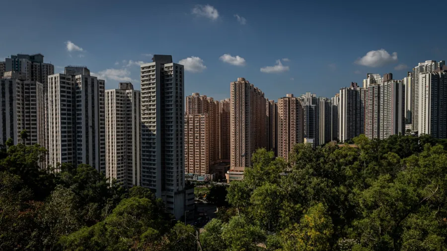 Photo by Frank Barning from Pexels