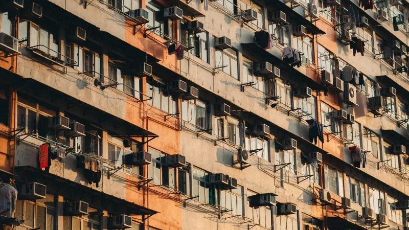 Photo by Jerry Wang from Pexels