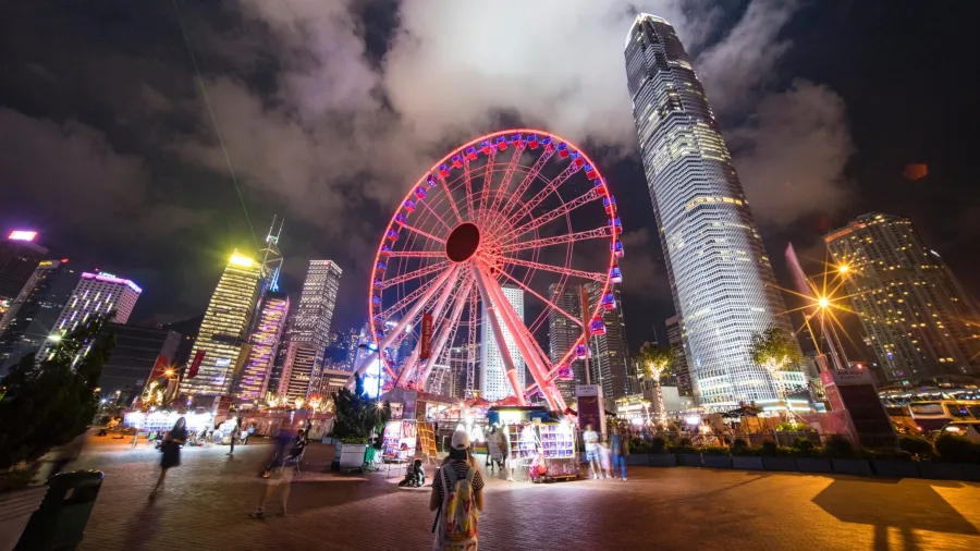 Photo by Jimmy Chan from Pexels