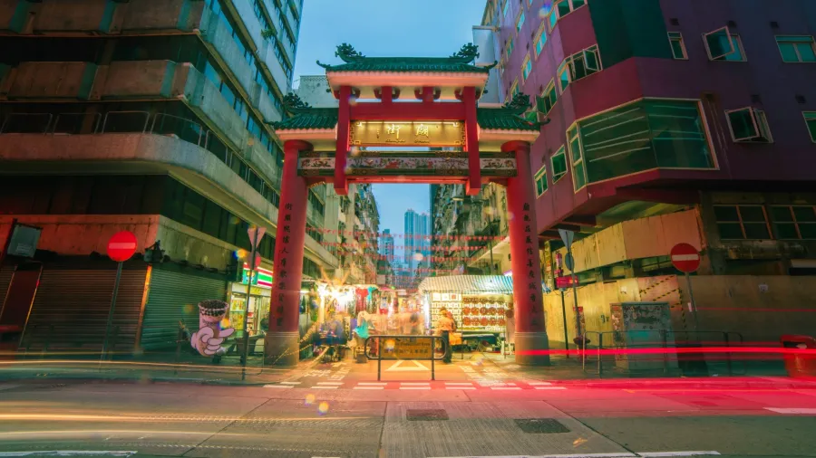 Photo by Jimmy Chan from Pexels