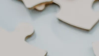 /Tara Winstead from Pexels