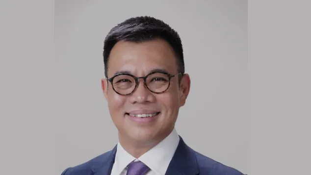 Photo from Siam Commercial Bank's official website.