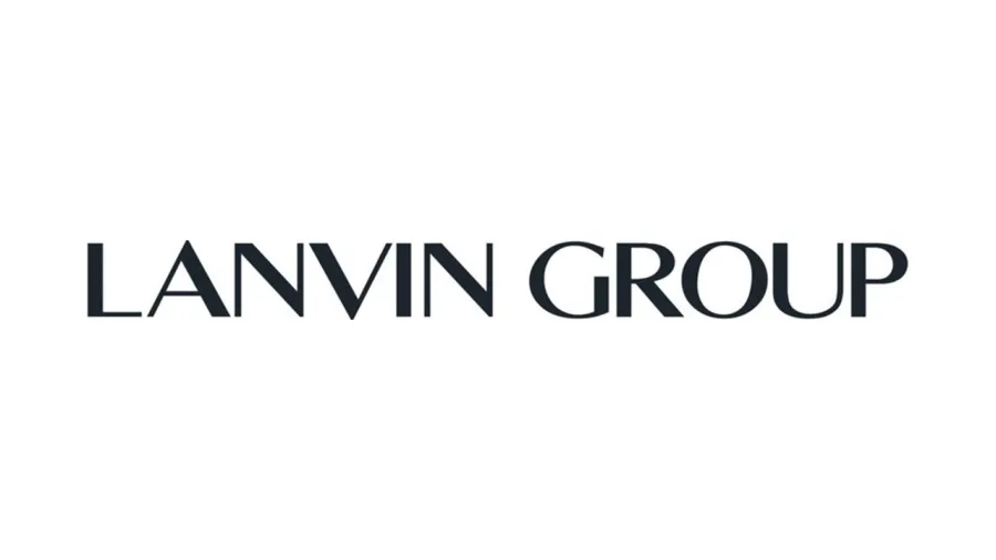 Logo of Lanvin Group