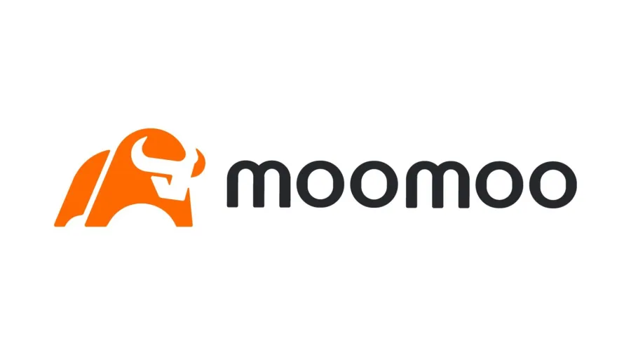 Moomoo gives users wider access to market data on Singapore stocks |  Singapore Business Review