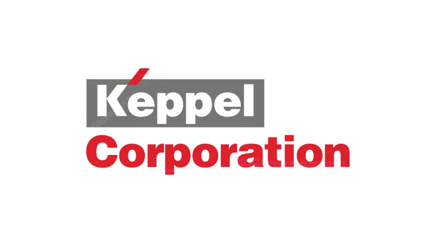 Keppel Corp.