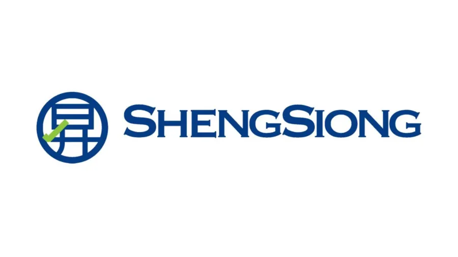 Sheng Siong Supermarket