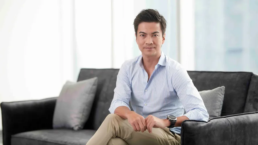 Photo from Lazada