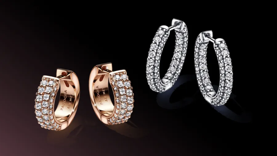 Photo from Pandora