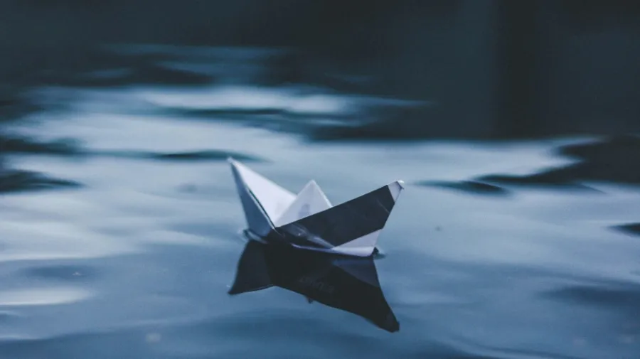 /Ahmed Zayan from Unsplash