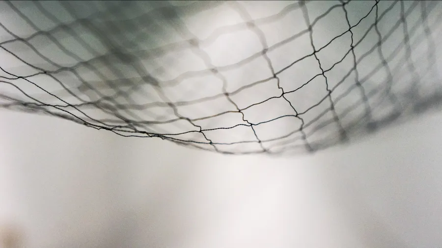 /Andres Canchon from Unsplash
