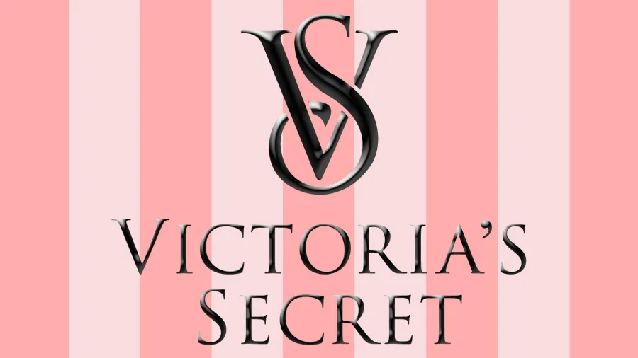 Logo of Victoria's Secret