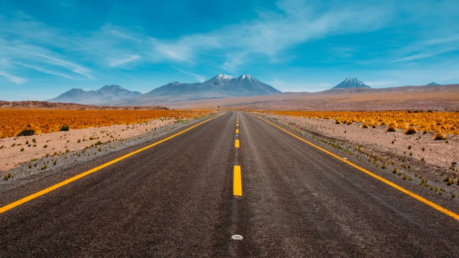 /Diego Jimenez from Unsplash