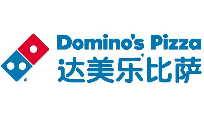 Logo of DPC Dash Ltd.