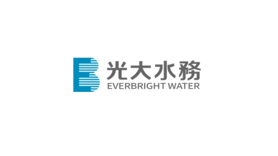 Everbright Water